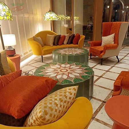 Emely Lucky Apartment Phú Quốc-sziget Kültér fotó