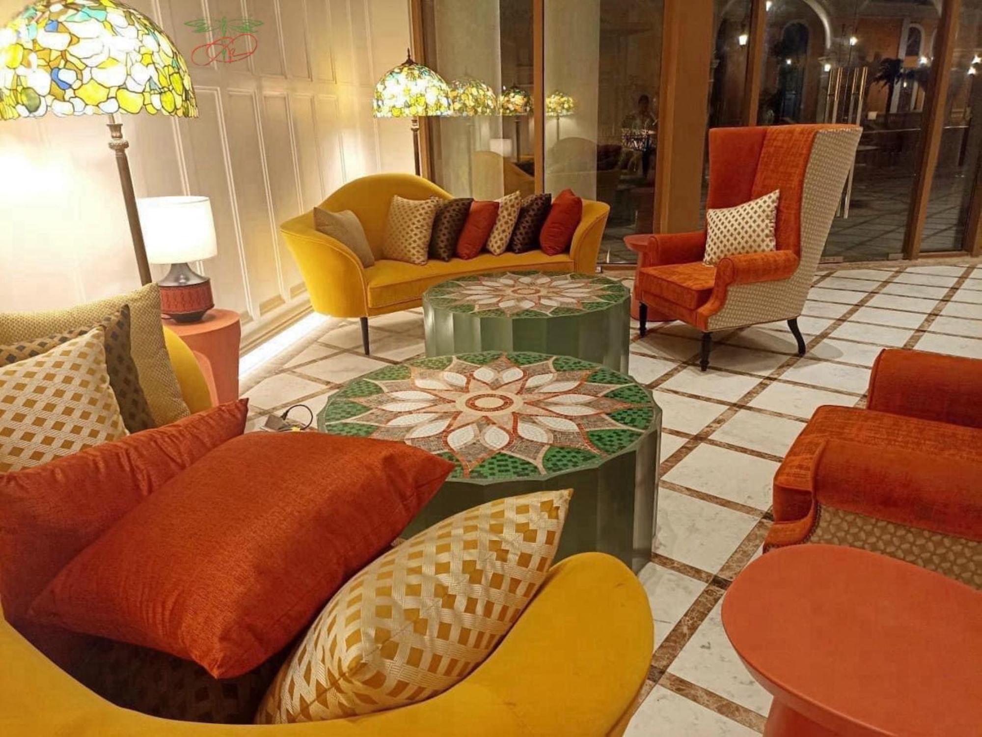 Emely Lucky Apartment Phú Quốc-sziget Kültér fotó
