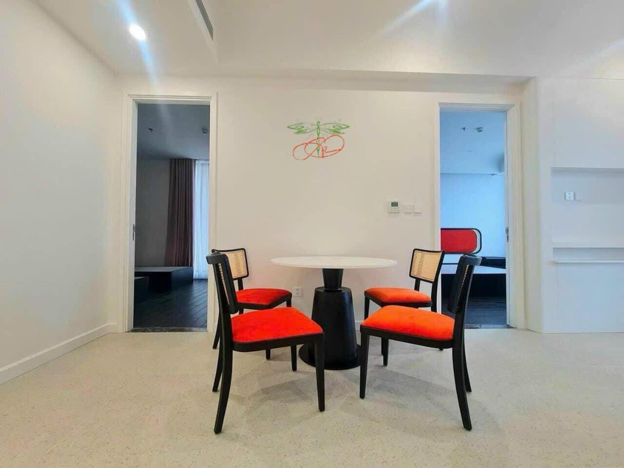 Emely Lucky Apartment Phú Quốc-sziget Szoba fotó